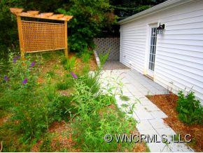 7 Collette Street - Photo 11