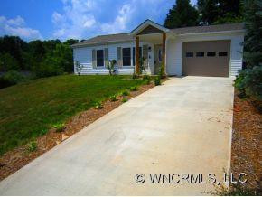 7 Collette Street - Photo 12