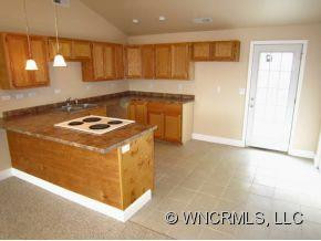 7 Collette Street - Photo 4