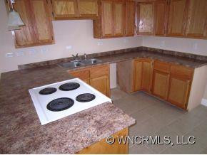 7 Collette Street - Photo 5