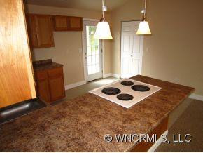 7 Collette Street - Photo 6