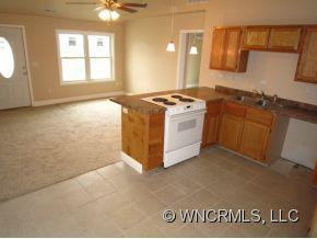 7 Collette Street - Photo 7