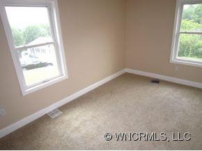 7 Collette Street - Photo 8