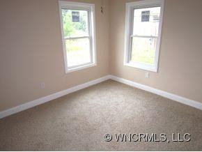 7 Collette Street - Photo 9