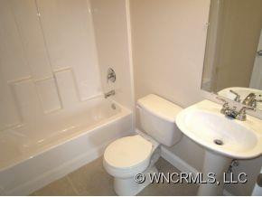 7 Collette Street - Photo 10