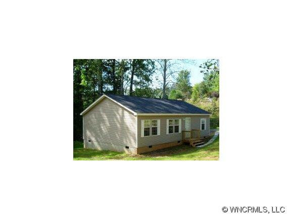 115 Cold Springs