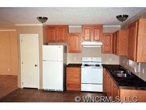 115 Cold Springs - Photo 2