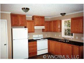 115 Cold Springs - Photo 3