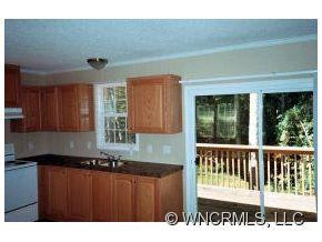 115 Cold Springs - Photo 4