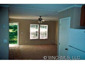 115 Cold Springs - Photo 5