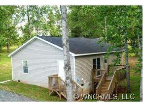 115 Cold Springs - Photo 6