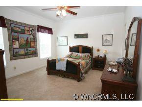 420 Point Hope Lane - Photo 11