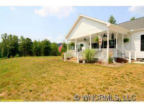 420 Point Hope Lane - Photo 12
