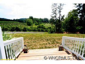420 Point Hope Lane - Photo 4