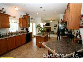 420 Point Hope Lane - Photo 5