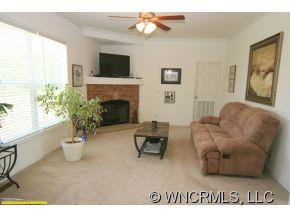 420 Point Hope Lane - Photo 6