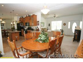 420 Point Hope Lane - Photo 7