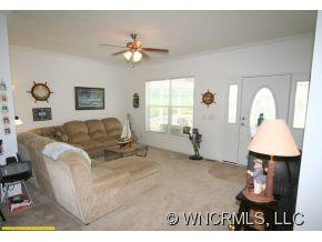 420 Point Hope Lane - Photo 8