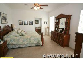 420 Point Hope Lane - Photo 9