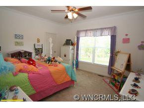 420 Point Hope Lane - Photo 10