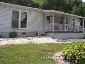 118 Glenwood Road