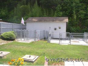 118 Glenwood Road - Photo 10
