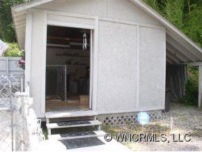 118 Glenwood Road - Photo 11