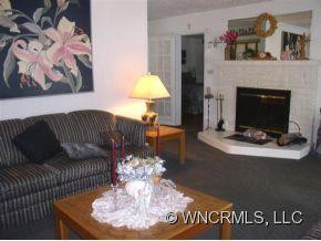 118 Glenwood Road - Photo 2