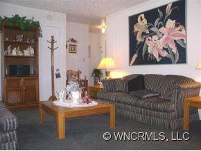 118 Glenwood Road - Photo 3