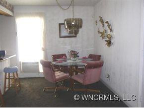 118 Glenwood Road - Photo 4