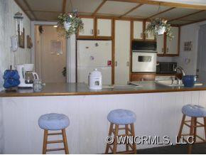118 Glenwood Road - Photo 5