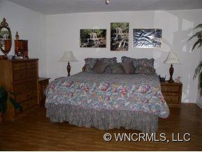 118 Glenwood Road - Photo 6