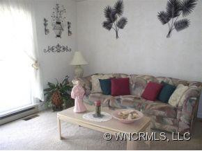 118 Glenwood Road - Photo 7
