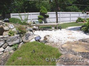 118 Glenwood Road - Photo 8