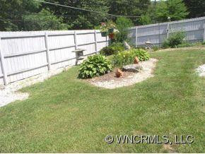 118 Glenwood Road - Photo 9