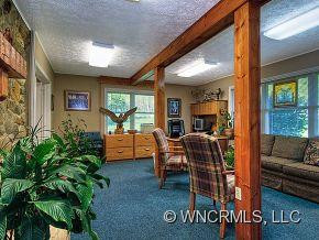 10 Sugar Maple Drive - Photo 2