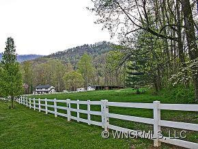 10 Sugar Maple Drive - Photo 11