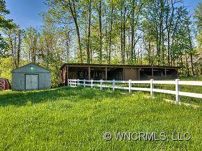 10 Sugar Maple Drive - Photo 12