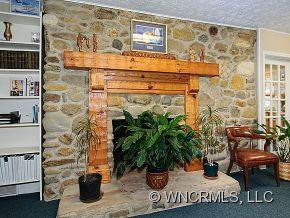 10 Sugar Maple Drive - Photo 3