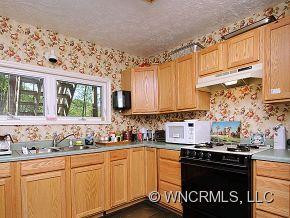 10 Sugar Maple Drive - Photo 4