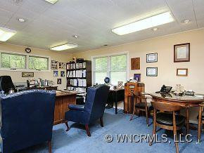 10 Sugar Maple Drive - Photo 5