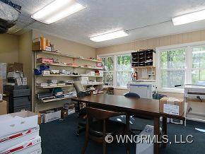 10 Sugar Maple Drive - Photo 6