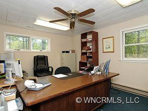 10 Sugar Maple Drive - Photo 7