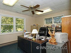 10 Sugar Maple Drive - Photo 8