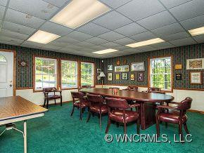 10 Sugar Maple Drive - Photo 9