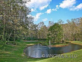 10 Sugar Maple Drive - Photo 10