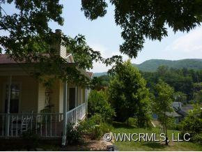 68 Hill Street - Photo 2