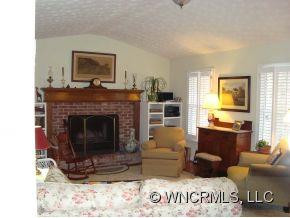 68 Hill Street - Photo 3