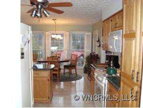 68 Hill Street - Photo 4