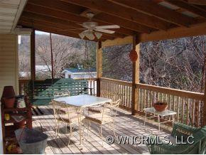 68 Hill Street - Photo 5
